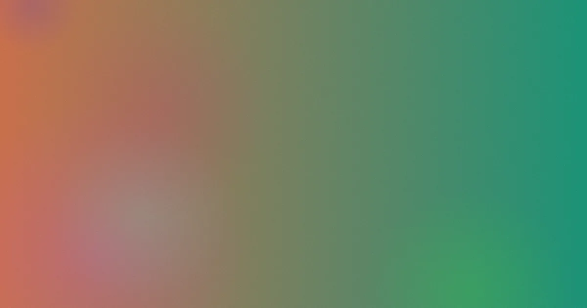章泯值得吗？按步骤判断