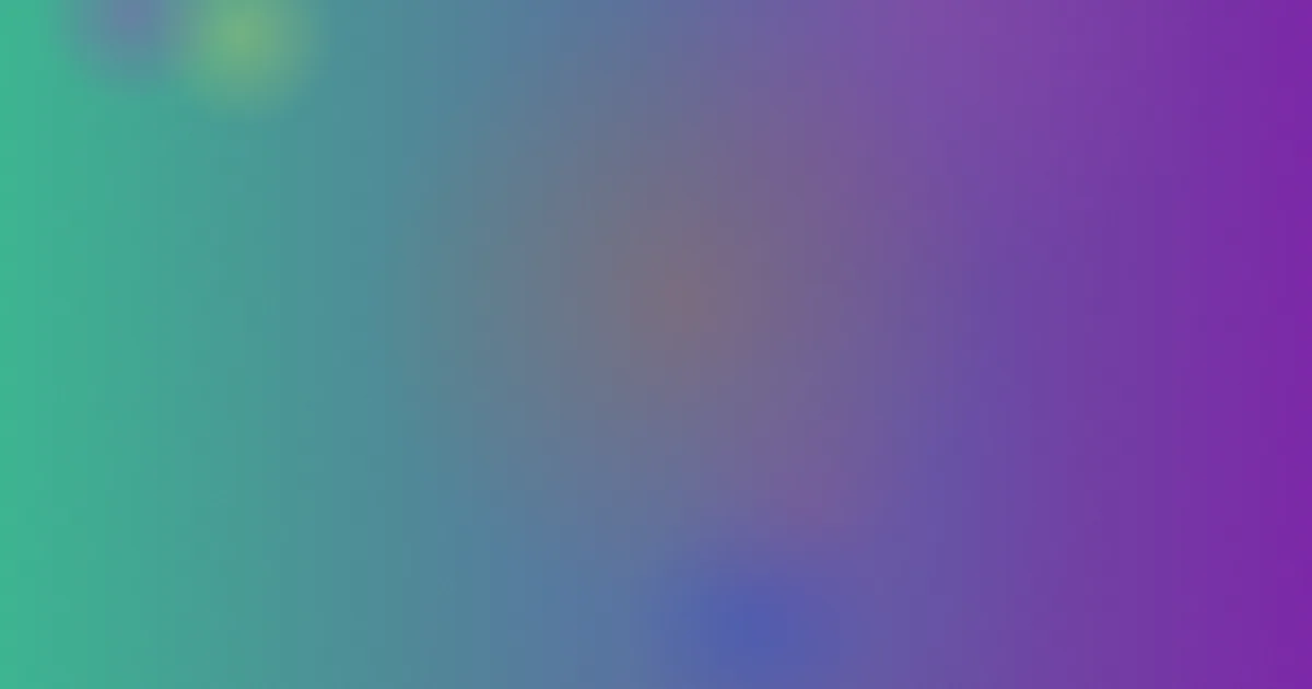 夏洛特的网避坑指南