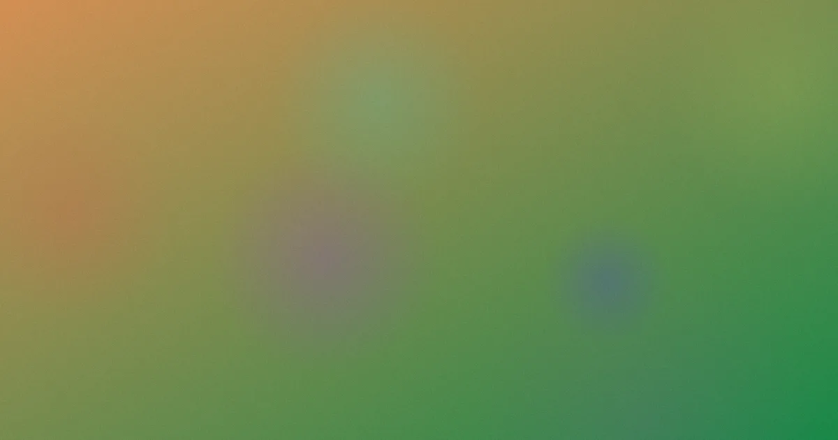 妹妹的朋友怎么用？实测菜单法