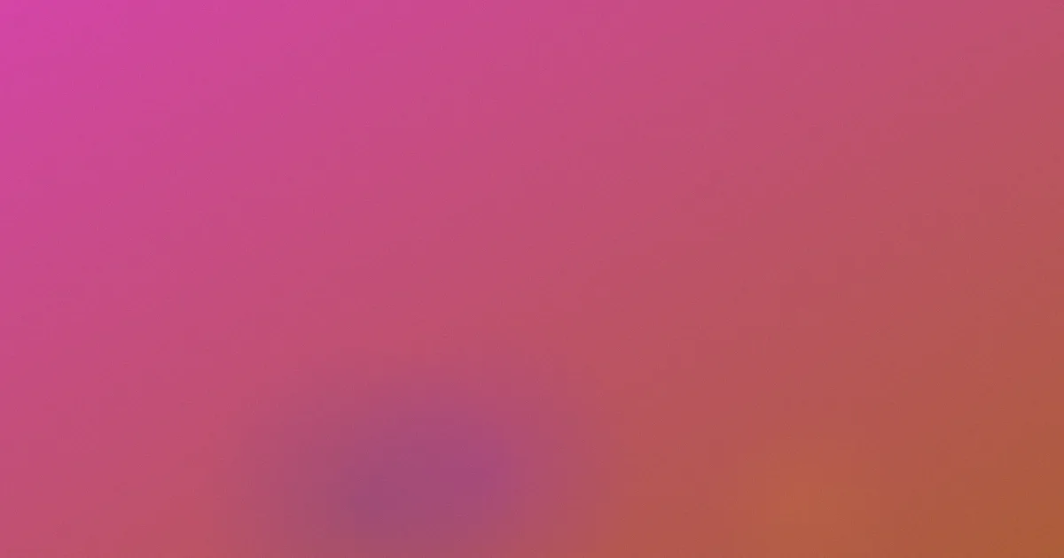 活佛济公第二部对比复盘